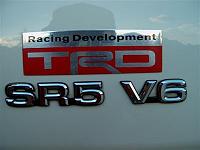 It is really time to change that timing belt now-im000009-custom-.jpg