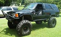 What is YotaTechs nicest 86-89 4Runner??  Post the best!!-img_20130712_124601-1.jpg