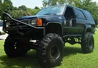 What is YotaTechs nicest 86-89 4Runner??  Post the best!!-img_20130712_124529-1.jpg