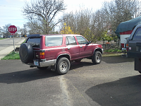Post Your Pics!!!-forumrunner_20140315_133416.png