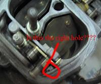22R Carb rebuild problem-carb.jpg