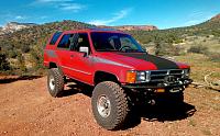 What is YotaTechs nicest 86-89 4Runner??  Post the best!!-img_20140309_204525.jpg