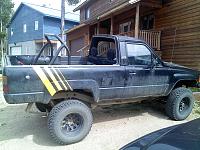 Post Your Pics!!!-0610131609.jpg