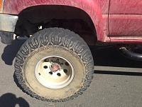 Changing for a 12.5 to a 10.5 Tire-yota2.jpg