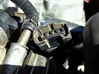 Throttle Position Sensor - Connector-tps-connector.jpg