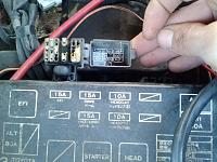 3VZE Won't run: Fuel Delivery?-toy-jump.jpg
