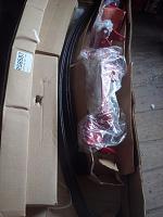 Rancho 4" lift kit for IFS?-image.jpg
