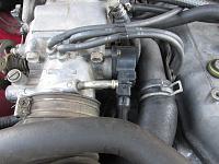 1988 22re: Hoses connected to NOTHING!-img_1030.jpg