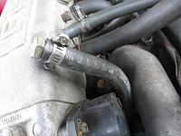 1988 22re: Hoses connected to NOTHING!-img_1032.jpg