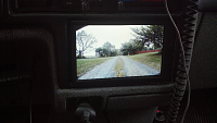 Anyone run a dash cam on their 1st gen?-forumrunner_20140320_202756.png