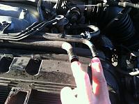 Timing Belt and Valve Cover Replacement Project-img_0934-1-.jpg