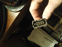 Throttle Position Sensor - Connector-forumrunner_20140322_192833.png