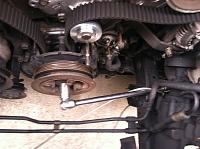 Timing Belt and Valve Cover Replacement Project-img_0937-1-.jpg