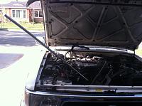 Timing Belt and Valve Cover Replacement Project-img_0940-1-.jpg