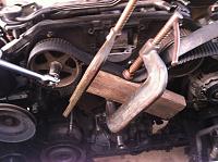 Timing Belt and Valve Cover Replacement Project-img_0941-1-.jpg
