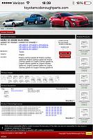 Toyota 22re Head Gasket kit Part#?-image-794151102.jpg