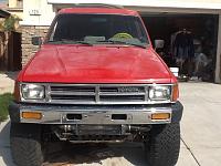 22rte CT26 turbo swap-image.jpg