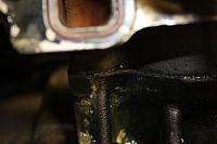 Head Gasket diagnostic-4.jpg