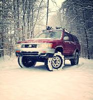 Post pics of 90-95 4Runner IFS lifted pics-4runner.jpg