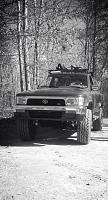 Post pics of 90-95 4Runner IFS lifted pics-4runner2.jpg