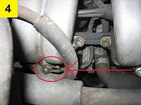 89 22RE stumble/bucking/misfire-wire4.jpg