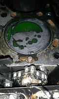 1986 22r pickup with bad head gasket and maybe rod broke??????-20140328_205158.jpg