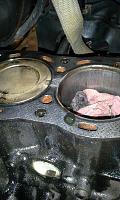 1986 22r pickup with bad head gasket and maybe rod broke??????-20140328_205117.jpg