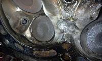 1986 22r pickup with bad head gasket and maybe rod broke??????-20140328_205507.jpg
