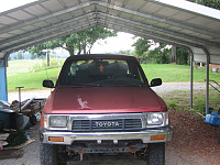 The Repair Saga of 'Bradley'-01.toyota-truck_600x450.png