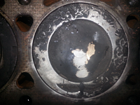 cylinder bore specs?? rebuilt ATK??-forumrunner_20140401_190405.png