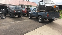 Post Your Pics!!!-forumrunner_20140403_000846.png