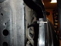 An idea to get some cold air...-cnv0813.jpg