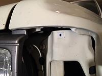Plastic Screw Grommet-grommet-truck.jpg