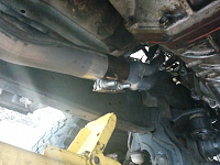 3.GO 190HP Raptor engine install-forumrunner_20140407_114432.png