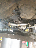 3.GO 190HP Raptor engine install-forumrunner_20140407_114507.png