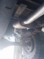 3.GO 190HP Raptor engine install-forumrunner_20140407_114544.png