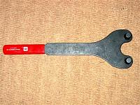 It is really time to change that timing belt now-im000001-custom-.jpg