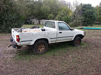 Best Tire size for a stock 91 pickup-forumrunner_20140408_075614.png