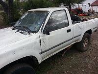 Best Tire size for a stock 91 pickup-forumrunner_20140408_075703.png