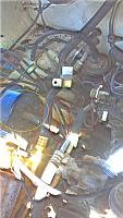 Vacuum (?) lines and missing parts - please help!-2014-03-08_11-20-12_157b.jpg