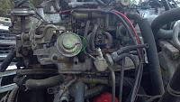 Vacuum (?) lines and missing parts - please help!-2014-03-28_12-21-51_186b.jpg