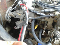 Vacuum (?) lines and missing parts - please help!-forumrunner_20140410_140510.png