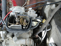 Vacuum (?) lines and missing parts - please help!-forumrunner_20140410_140547.png