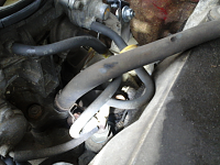 Vacuum (?) lines and missing parts - please help!-forumrunner_20140410_140627.png