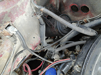 Vacuum (?) lines and missing parts - please help!-forumrunner_20140410_140701.png