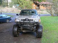 Post Your Pics!!!-image-2970112974.jpg