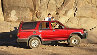 Post Your Pics!!!-phone-pix-857.png