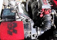 Moding airfilter, kinda stuck-cleaner1x.jpg