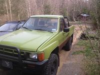 Post Your Pics!!!-image-2781388243.jpg