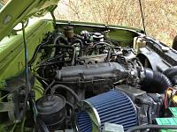 Post Your Pics!!!-image-2177575135.jpg
